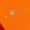 Orange, variant on Cute Christmas Dog Puppy With Holiday Lights Retro Pet Lover Fun Sweatshirt, for men & women, up to size 5XL.