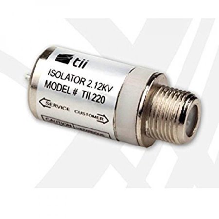 UPC 811286010344