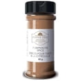 thumbnail image 2 of Encore Pumpkin Pie Spice 100g (Pack of 3), 2 of 2