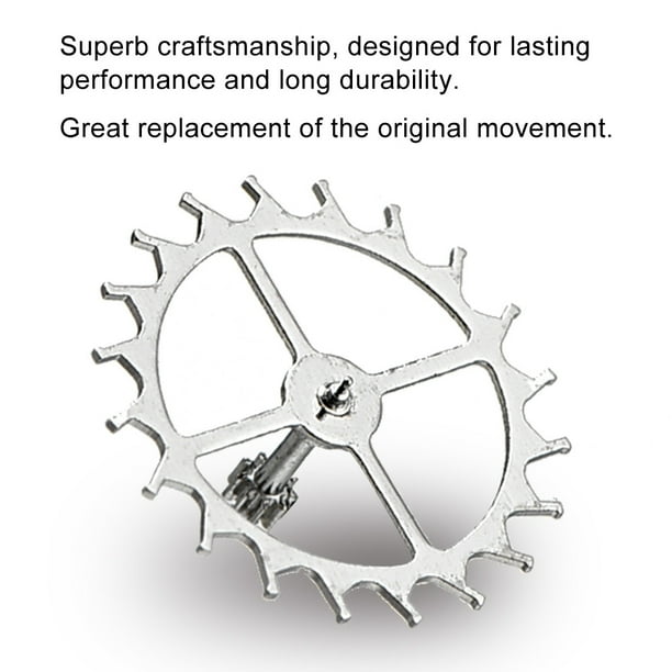 Durable mechanical watch new arrivals