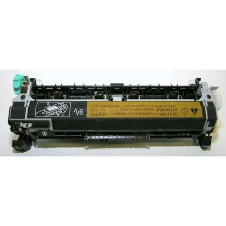 Ремкомплект HP Maint Kit Q5997A для LJ 4345/M4345/ CLJ 4730/CM4730/DS9200/9250 Ремкомплект HP Maint Kit Q5997A для LJ 4345/M4345/ CLJ 4730/CM4730/DS9200/9250