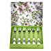 thumbnail image 3 of Portmeirion - Botanic Garden Collection - Set of 6 Pastry Forks, 3 of 4