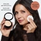 thumbnail image 4 of Base de maquillaje en polvo LAURA GELLER NEW YORK Baked Double Take, 4 of 9