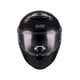 thumbnail image 4 of Casco De Moto Mt Helmets Thunder 4 Sv Pure A1 Brillante, 4 of 5