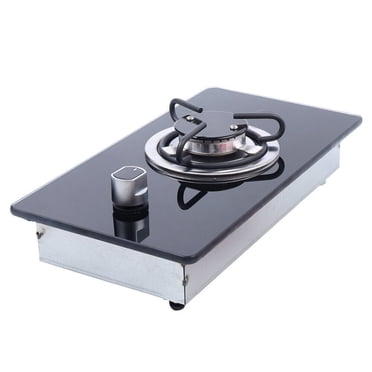Suburban 3-Burner Drop-In RV Cooktop - Walmart.com