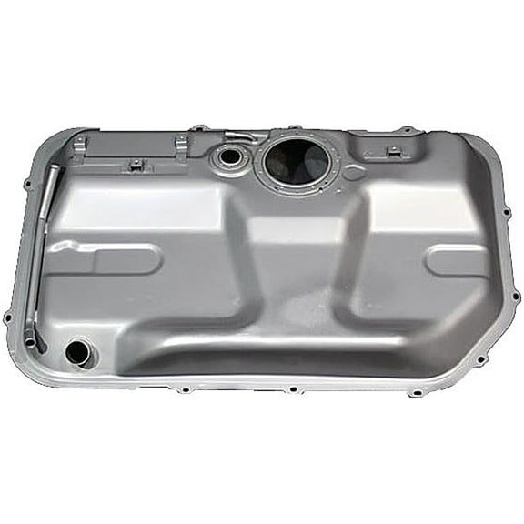 Dorman 576-556 Fuel Tank for Specific Hyundai Models
