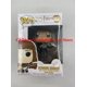 thumbnail image 1 of 2025 FUNKO POP Series Severus Snape Luna Dobby Hermione Rubeus Malfoy Figura de acción de vinilo Colección Modelo Juguetes para niños Regalo, 1 of 5