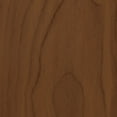 thumbnail image 5 of Homestyle Plaza Vinyl Folding Door fits 36"wide x 80"high Cherry, 5 of 5