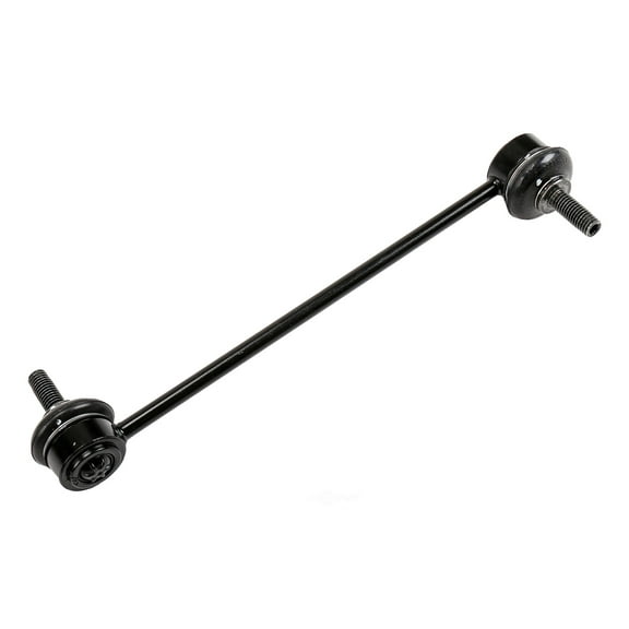 GM 95167261 Suspension Stabilizer Bar Link
