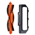 thumbnail image 1 of Compatible con cepillo de repuesto Xiaomi Mi Robot Vacuum Mop Pro Stytj02ym, 1 of 5