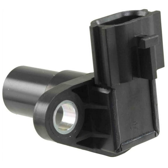 NTK Automatic Transmission Speed Sensor