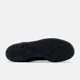 thumbnail image 5 of New Balance 550 BB550PBB BLACK Width D Lyfestyle Shoes Men's Women's, 5 of 5
