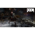 thumbnail image 2 of Colección DOOM Slayers Bethesda Estandar Edition, 2 of 2