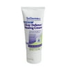 TriDerma® Ulcer Defense™ Healing Cream (1.7 oz)