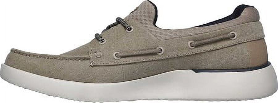 Skechers cheap top sider