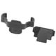 thumbnail image 5 of Clip de soporte de hélice soporte de hélice compacto de repuesto resistente a los arañazos para Mini 3 Pro ANGGREK Otros, 5 of 8