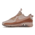 thumbnail image 2 of Nike Women's Air Max 90 Terrascape Pink Oxford Running Shoes, from StockX, 2 of 5