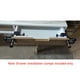 thumbnail image 3 of Abrazadera Herramienta de instalación de cajones Irfora Diseño ajustable, 3 of 7