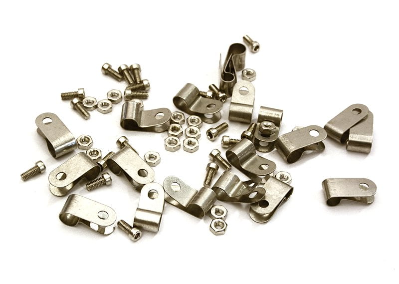 toy model parts