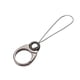 thumbnail image 1 of Gancho de llavero resistente Inteprter Gris, 1 of 6