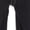 Black, variant on RYDCOT Men's Cargo Shorts Nylon Quick Dry Lightweight Stretch Drawstring Hiking Shorts for Men with Muti Pockets No Lining Yellow