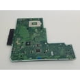 thumbnail image 3 of Pre-Owned Dell OptiPlex 9030 AIO Intel LGA 1150 DDR3 Desktop Motherboard VNGWR (Good), 3 of 4