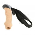 thumbnail image 3 of Colaxi Poignée de Canne Légère Tête de Béquille Antidérapante Poignée de Bâton de Randonnée Poignée de Bâton de Randonnée pour Sports Escalade, 3 of 8