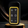 thumbnail image 4 of Universal Garage Remote Universal Gate Opener Remote Cloning Learning Multi-frequency 315MHZ-430MHZ Controller, 4 of 8