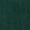 Dark Green, variant on INSPIRE CHIC Women's Corduroy Overall Dress 2026 V Neck Sleeveless A Line Casual Pinafore Dresses with Pockets S Black