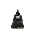 thumbnail image 3 of Nike Men's Air Zoom Drive Drake NOCTA Black White Shoes, from StockX, 3 of 5