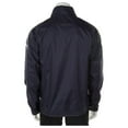 thumbnail image 2 of Puma Rain Jacket, 2 of 4