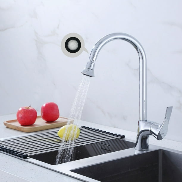 serony 20 Pieces Seal O Ring Hose Gasket Home Connector Sealing Washer