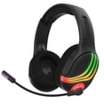 thumbnail image 2 of Afterglow Wave Wireless Headset: Black, 2 of 9