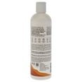 thumbnail image 2 of Curl Care Shampoo by Earth for Unisex - 12 oz Shampoo, 2 of 3