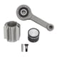thumbnail image 4 of Kenally Kit de reparación de cilindro de compresor de suspensión neumática VUB504700 apto para Range Sport 05-13 Vehículos, repuestos y accesorios Mis, 4 of 6