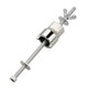 thumbnail image 1 of Bike Hub Repair Tool, Bicycle Remove Repair Hub Body Remover Bike Maintenance & Repair Hubs Install Disassembly Tool, 1 of 4