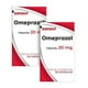 thumbnail image 2 of Omeprazol 20 Mg C/30 Capsulas Sanavi Omeprazol Beneficios estomacales, 2 of 2