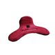 thumbnail image 5 of Soporte para teléfono Soporte para muñecas Reposamuñecas Soporte universal Almohadilla suave compacta Almohada Rojo, 5 of 9