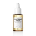 thumbnail image 1 of Ampolla Facial Serum SKIN1004 Madagascar Extracto Centella Asiatica para Calmar la Piel Sensible y P, 1 of 6