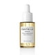 thumbnail image 1 of Ampolla Facial Serum SKIN1004 Madagascar Extracto Centella Asiatica para Calmar la Piel Sensible y P, 1 of 6