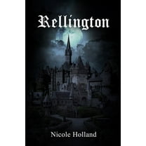 Rellington, (Paperback)