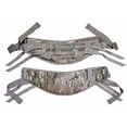 thumbnail image 2 of Molle Molded Waistbelt, Multicam (OCP), NSN 8465-01-580-1575, for Large Rucksack, 2 of 3