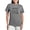 Gray, variant on - Resist Like It's 1776 T Shirt - Womens Comfort Colors® Shirt