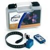 Digital Advanced Training Collars