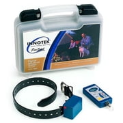 Digital Advanced Training Collars