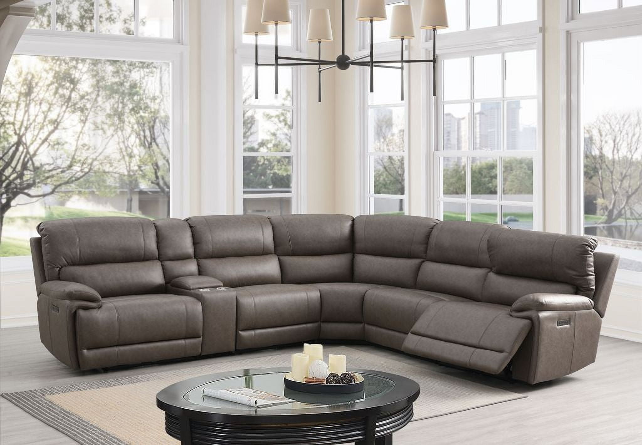【こう】ACME Furniture GRANDVIEW SOFA 01-309.jpg