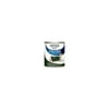 qt Rust-Oleum Brands 1938502 Hunter Green Ultra Cover 2X Premium Latex Paint