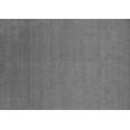 thumbnail image 1 of Ahgly Company Indoor Rectangle Abstract Gray Contemporary Area Rugs, 5' x 8', 1 of 1