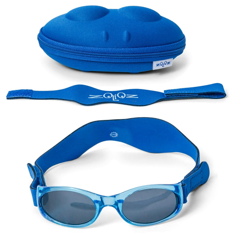 Tuga baby sunglasses hotsell