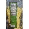 thumbnail image 5 of Trader Joe's Corn Puffs White Cheddar and Sour Cream & Onion Flavored The World's Puffiest Corn Puffs, 5 of 8